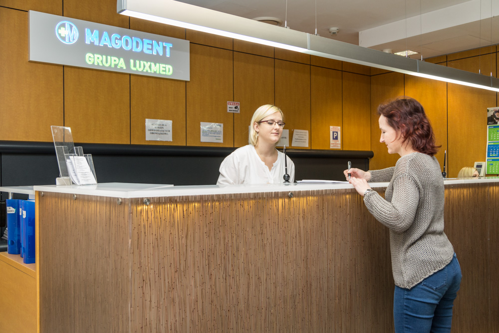 Lux Med Onkologia Szpital św Wincentego Luxmed Ubezpieczenia Szpitalne 4315